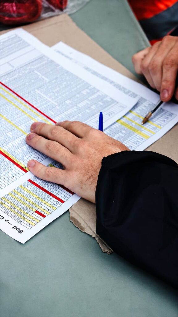 خدمات التخليص الجمركي للشحنات المستوردة والمصدرة في الإمارات
